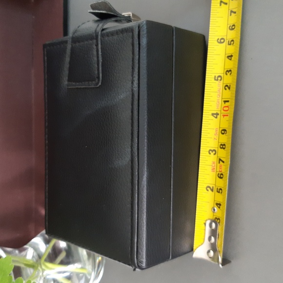 Jewelry box. Jewelry organizer. - Picture 3 of 7